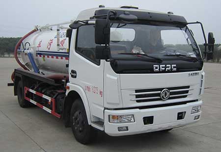 ĮGSK5080GXW۳