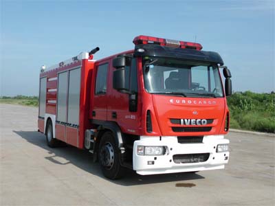 BXF5170GXFPM60/YWĭ