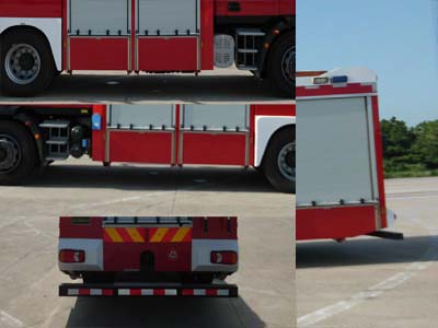 BXF5170GXFPM60/YWĭ