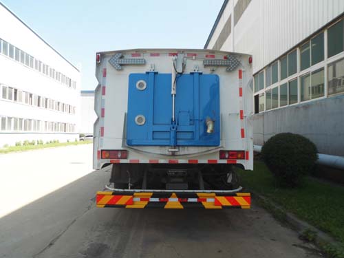 AS5162TXS-5ϴɨ