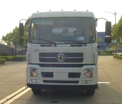 칤XZJ5180ZYSD5ѹʽ