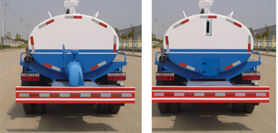 HLQ5040GXEE5೵