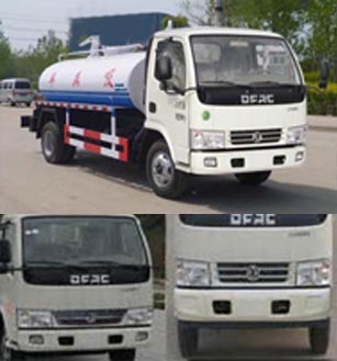 HLQ5040GXEE5೵