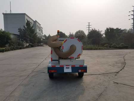 QTH5031TXC
