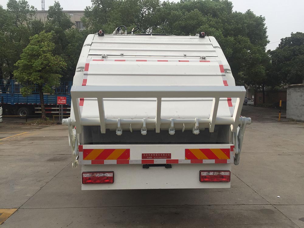 HLT5180ZYSEVʹ綯ѹʽ