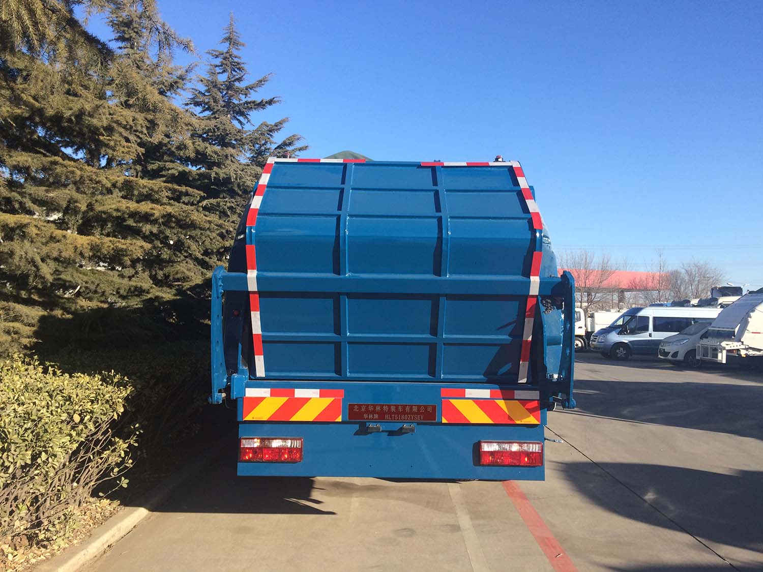 HLT5180ZYSEVʹ綯ѹʽ