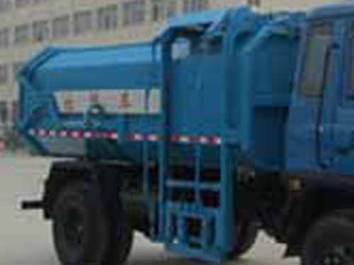 ׵SZD5166ZZZE5װжʽ