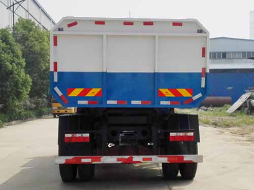 ׵SZD5166ZZZE5װжʽ