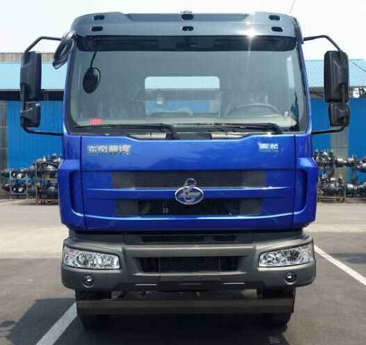 רNZ5161ZDJѹʽԽ