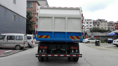 רNZ5161ZDJѹʽԽ