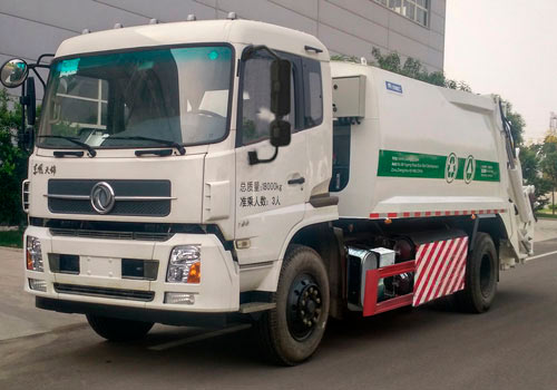 ͨYTZ5180ZYS20Gѹʽ