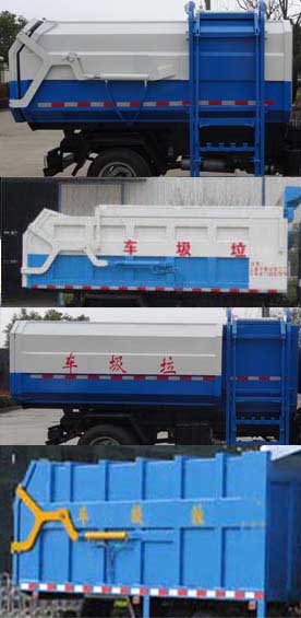 ׵SZD5165ZDJED5ѹʽԽ
