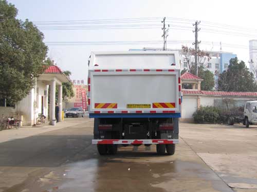 ׵SZD5165ZDJED5ѹʽԽ