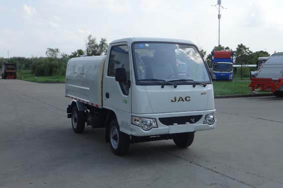 ôYD5036ZDJHFE5ѹʽԽ