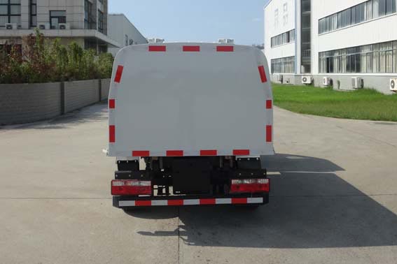ôYD5036ZDJHFE5ѹʽԽ