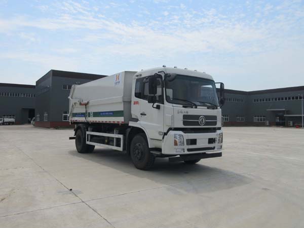 öJDA5163ZDJEN5ѹʽԽ