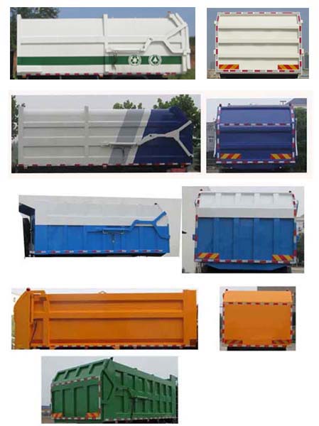 öJDA5163ZDJEN5ѹʽԽ