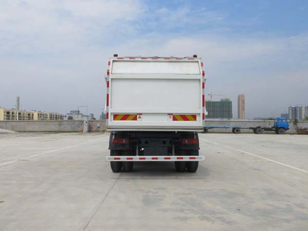 öJDA5163ZDJEN5ѹʽԽ