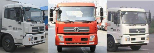 ͨYTZ5180TXS20D5ϴɨ