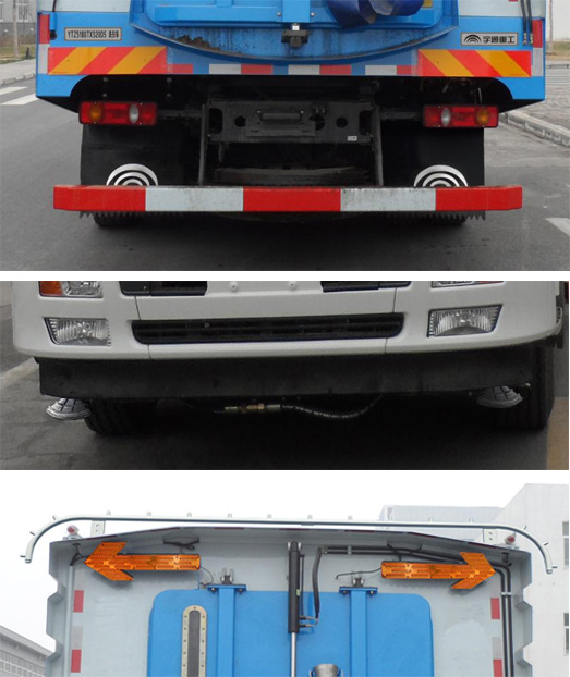 ͨYTZ5180TXS20D5ϴɨ