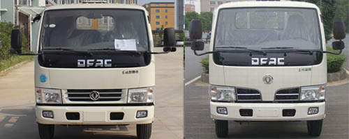 ɭԴSMQ5070GZXEQE5۳