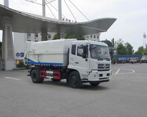 ALA5180ZDJDFH5ѹʽԽ