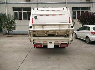 صBZD5089ZYSA3ѹʽ