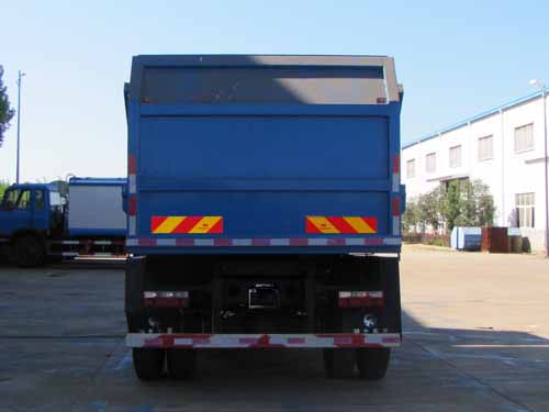 ׵SZD5166ZDJE5ѹʽԽ