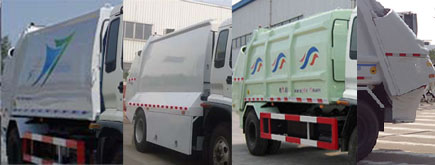 ôYD5166ZYSQLE5ѹʽ