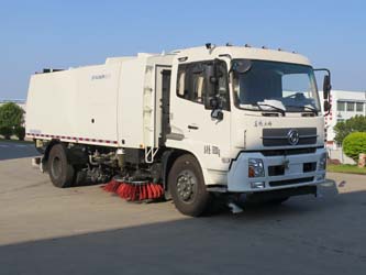 FLM5180TXSD5Sϴɨ