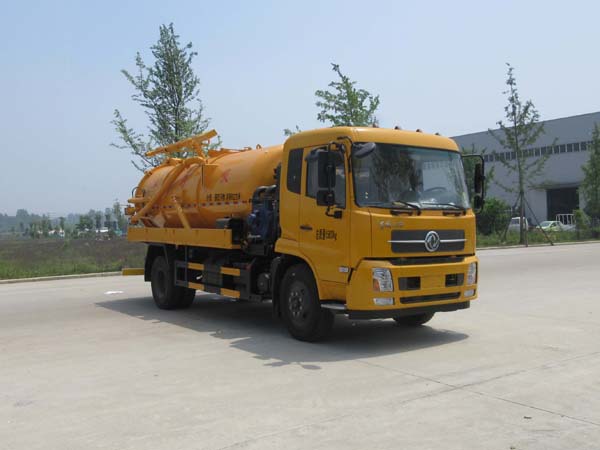 öJDA5160GXWDF5۳