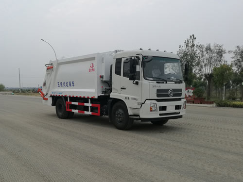 YYD5160ZYSD5ѹʽ