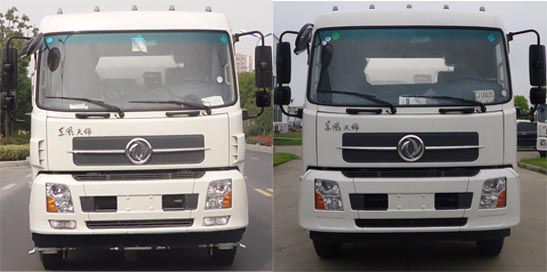 YYD5160ZYSD5ѹʽ