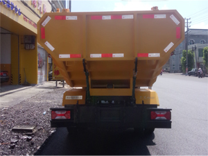 HYD5075ZZZ1װжʽ