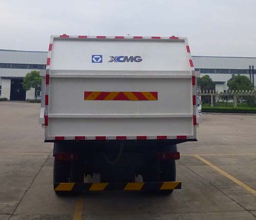칤XZJ5180ZDJD5ѹʽԽ