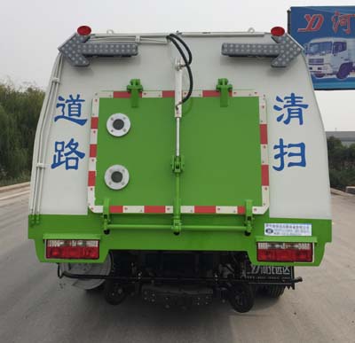 CXY5081TXSG5ϴɨ