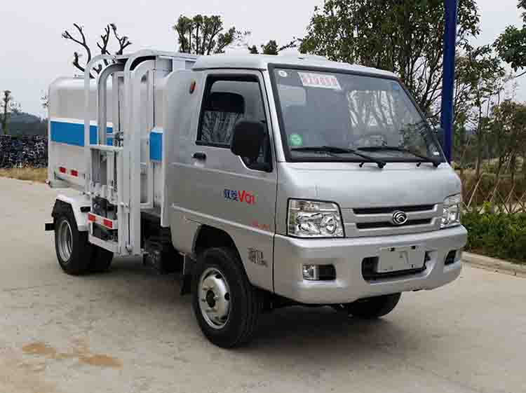 HLN5031ZZZB5װжʽ