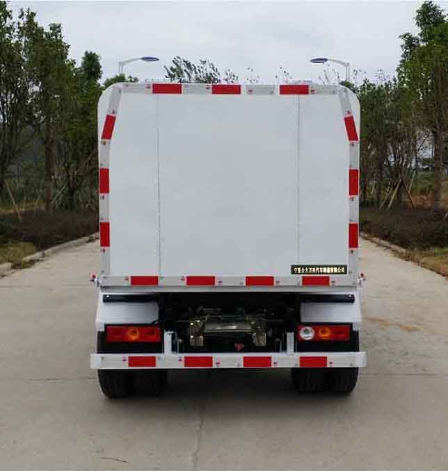 HLN5031ZZZB5װжʽ