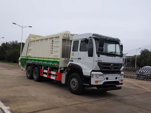 QDT5250ZYSS5ѹʽ