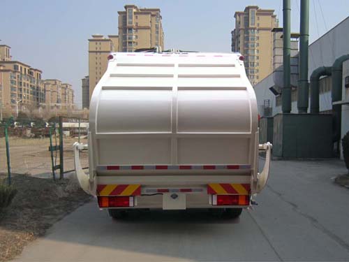 QDT5250ZYSS5ѹʽ