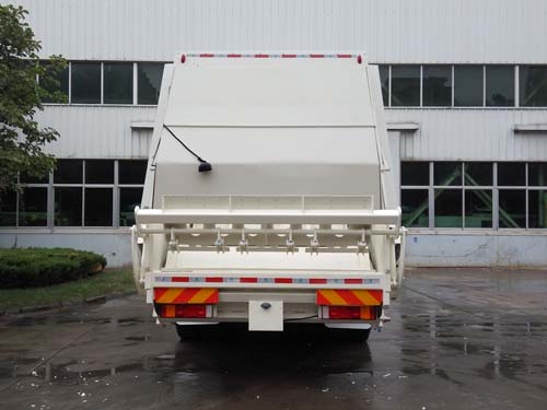 QDT5250ZYSS5ѹʽ