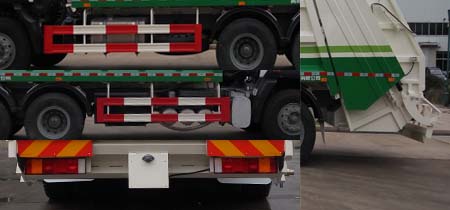 QDT5250ZYSS5ѹʽ