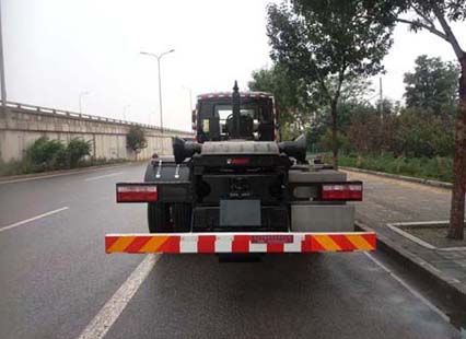 HLT5250ZXXEVʹ綯жʽ