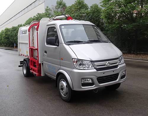 칤XZJ5030ZYSA5ѹʽ