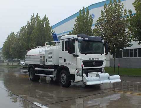 ɭԴSMQ5160GQXZZE5ϴ