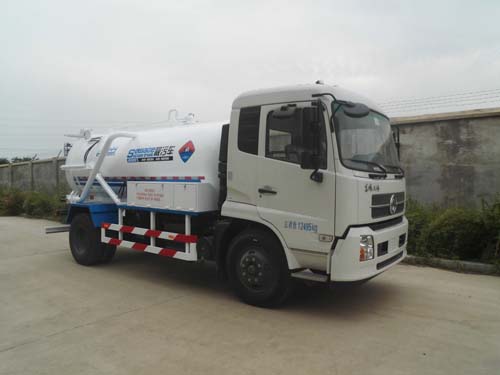 AS5122GXW-5۳