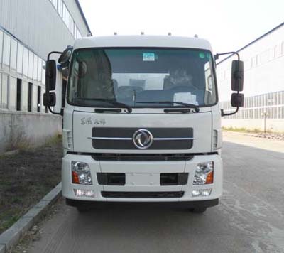AS5122GXW-5۳