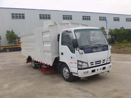 ·̫LTZ5070TXS5QLϴɨ
