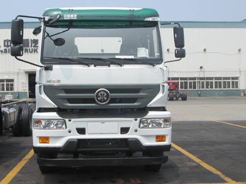 רNZ5250ZYSNѹʽ
