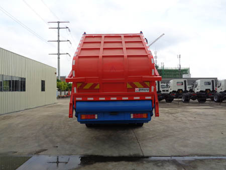 רNZ5250ZYSNѹʽ